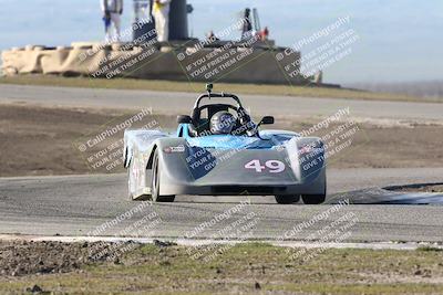 media/Mar-17-2024-CalClub SCCA (Sun) [[2f3b858f88]]/Group 5/Qualifying/